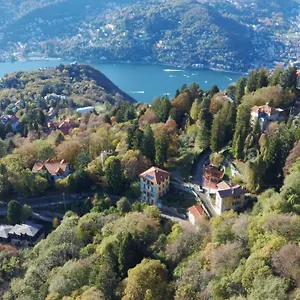  Bed & Breakfast Mirandola
