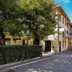 3* Hotel Milano 1873