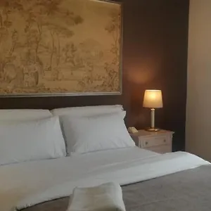  Guest house Alle Vigne 5