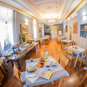 3* Hotel Vista