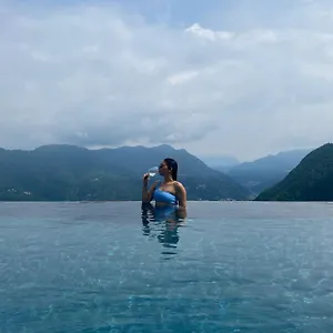 3* Hotel Paradiso