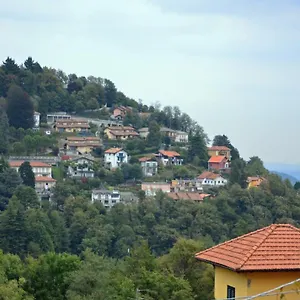 Volta Brunate